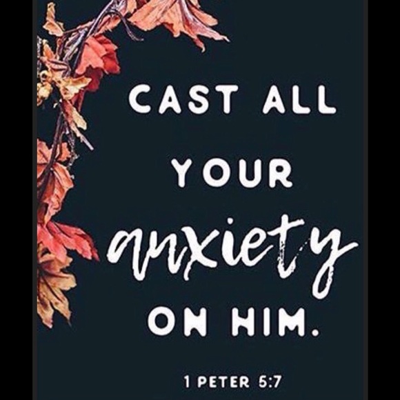 Custom painted floral summer hat - Picture 2 of 3